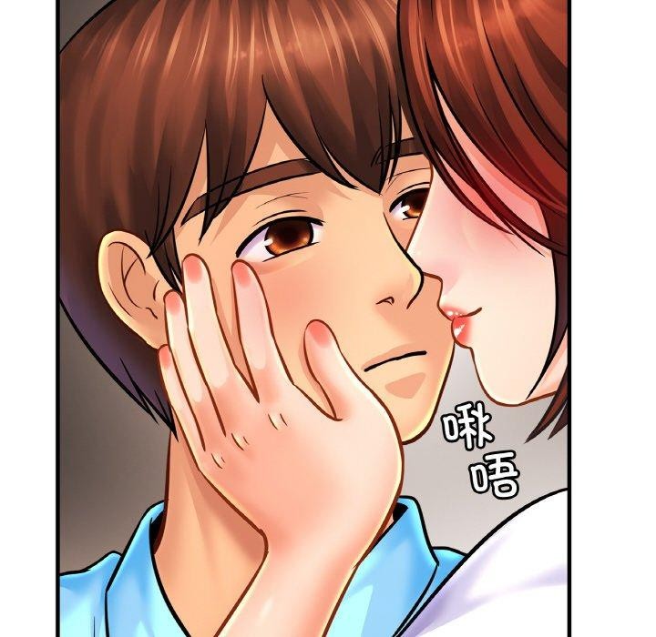 [韩国漫画] 相亲相爱一家人/亲密一家人 剧情,熟女人妻,不伦#[134P]-67