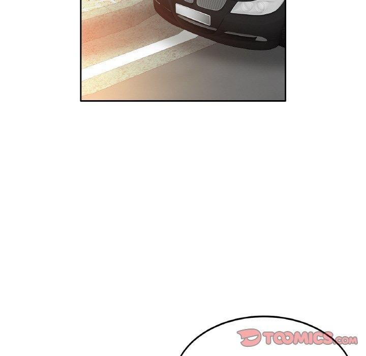 [韩国漫画] 相亲相爱一家人/亲密一家人 剧情,熟女人妻,不伦#[134P]-9