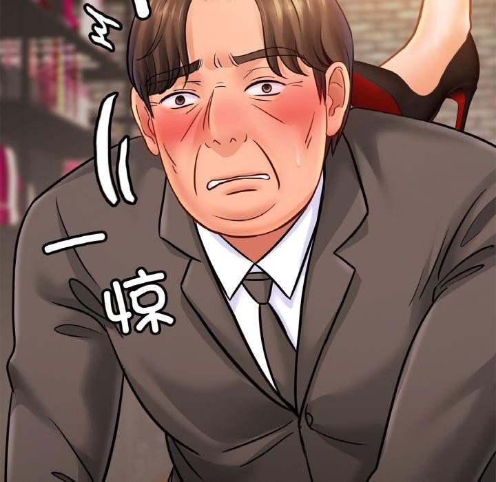 [韩国漫画] 相亲相爱一家人/亲密一家人 剧情,熟女人妻,不伦#[128P]-123