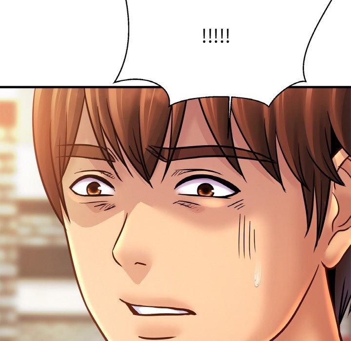 [韩国漫画] 相亲相爱一家人/亲密一家人 剧情,熟女人妻,不伦#[128P]-125