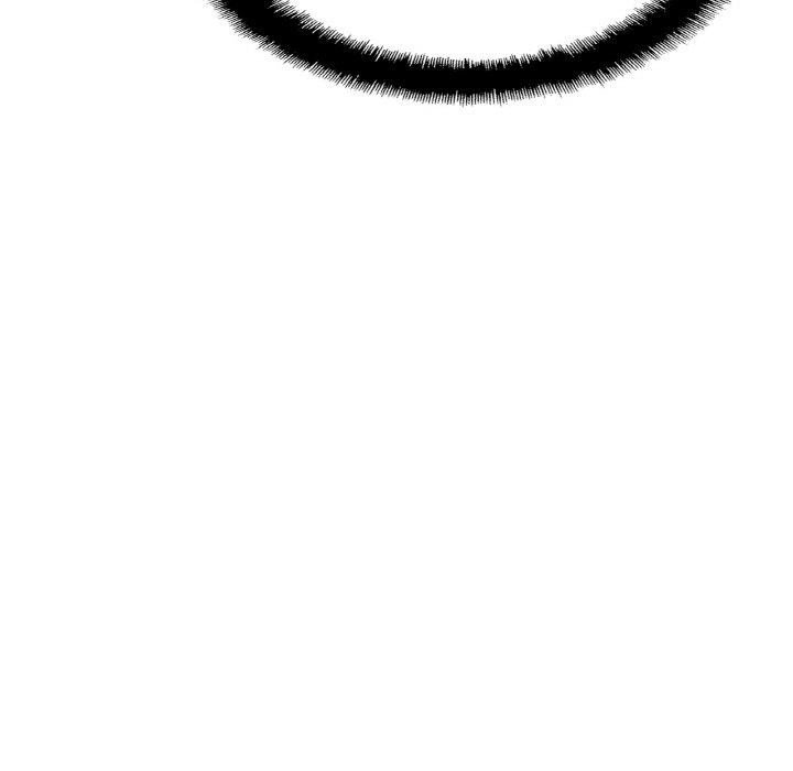 [韩国漫画] 相亲相爱一家人/亲密一家人 剧情,熟女人妻,不伦#[128P]-22