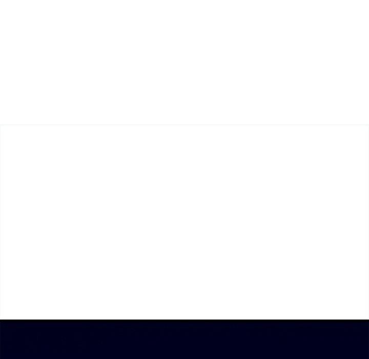 [韩国漫画] 相亲相爱一家人/亲密一家人 剧情,熟女人妻,不伦#[128P]-23