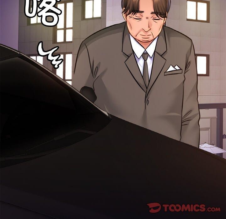 [韩国漫画] 相亲相爱一家人/亲密一家人 剧情,熟女人妻,不伦#[128P]-27