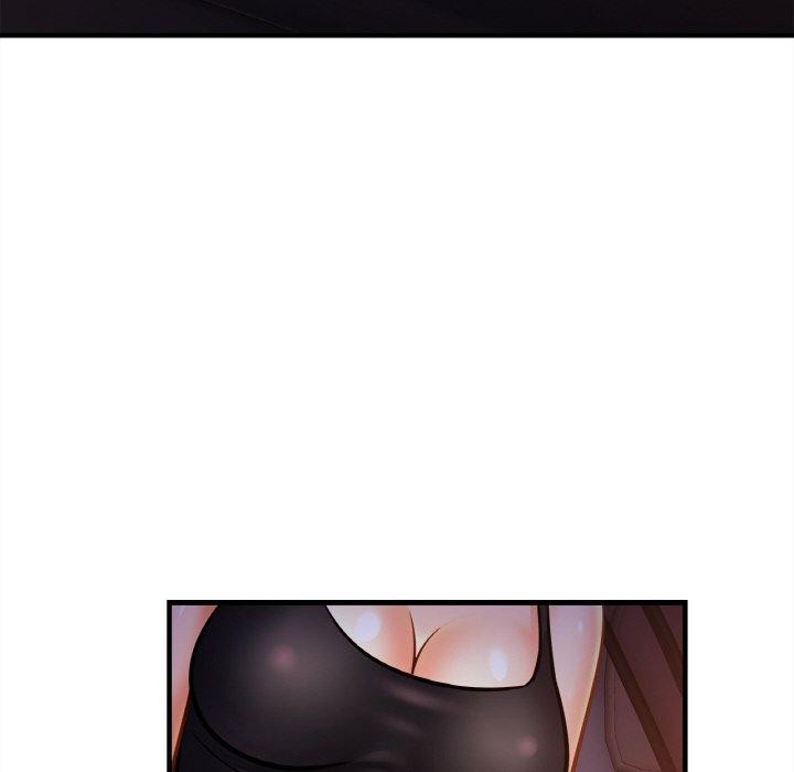 [韩国漫画] 相亲相爱一家人/亲密一家人 剧情,熟女人妻,不伦#[128P]-28