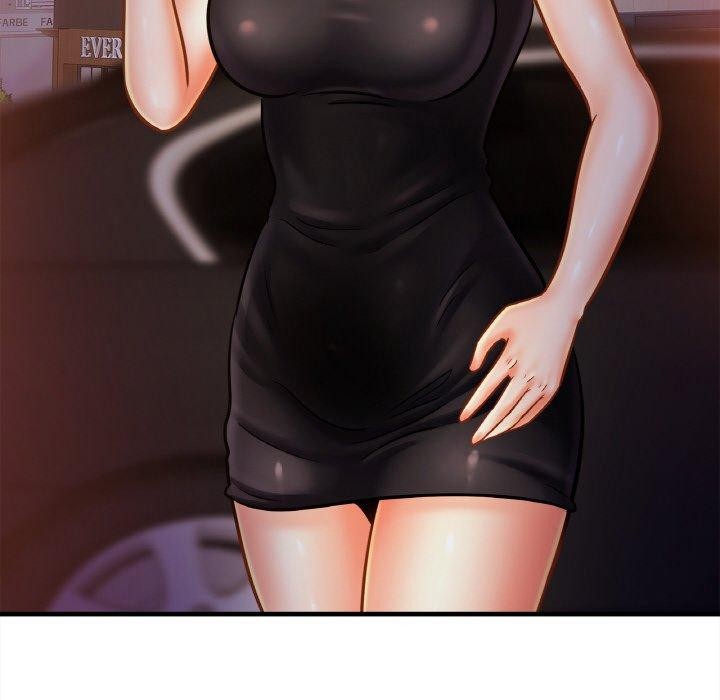 [韩国漫画] 相亲相爱一家人/亲密一家人 剧情,熟女人妻,不伦#[128P]-32