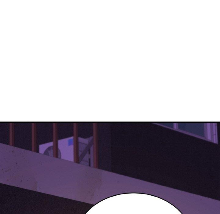 [韩国漫画] 相亲相爱一家人/亲密一家人 剧情,熟女人妻,不伦#[128P]-35