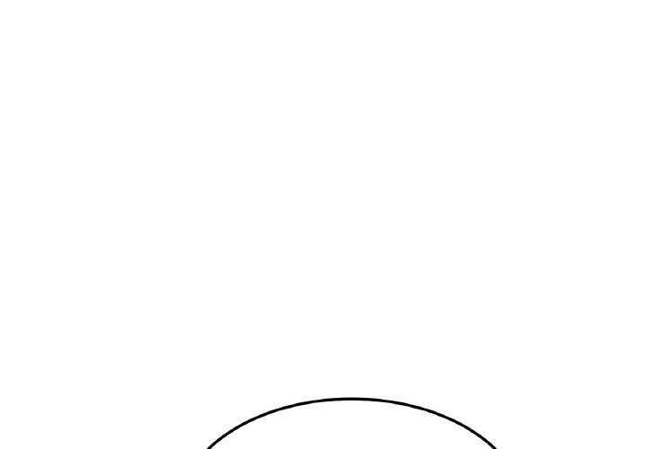 [韩国漫画] 相亲相爱一家人/亲密一家人 剧情,熟女人妻,不伦#[128P]-4