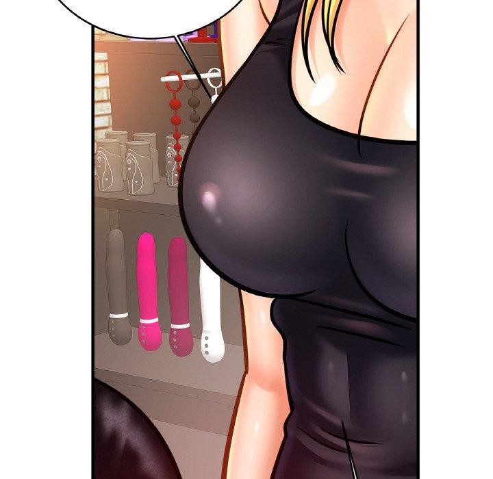 [韩国漫画] 相亲相爱一家人/亲密一家人 剧情,熟女人妻,不伦#[128P]-58