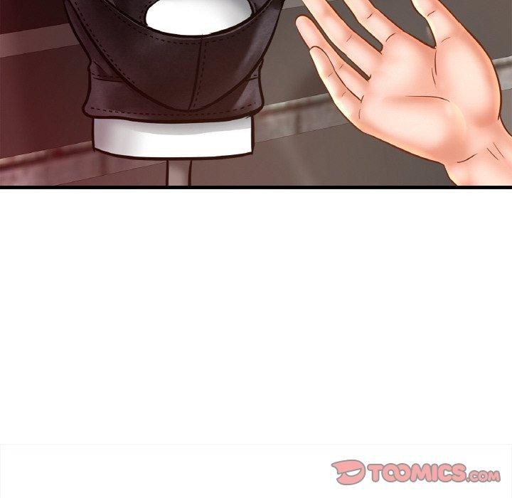 [韩国漫画] 相亲相爱一家人/亲密一家人 剧情,熟女人妻,不伦#[128P]-63