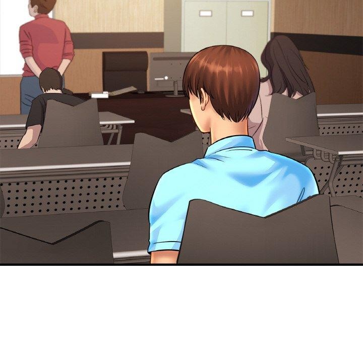 [韩国漫画] 相亲相爱一家人/亲密一家人 剧情,熟女人妻,不伦#[128P]-8