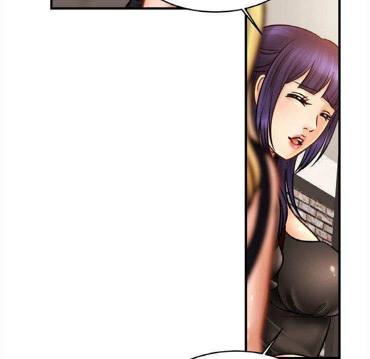 [韩国漫画] 相亲相爱一家人/亲密一家人 剧情,熟女人妻,不伦#[128P]-89