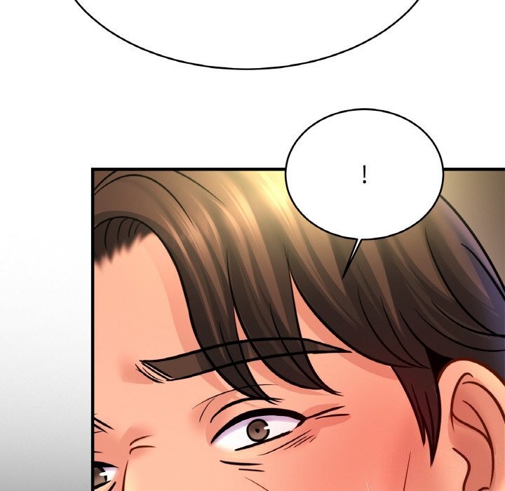 [韩国漫画] 相亲相爱一家人/亲密一家人 剧情,熟女人妻,不伦#[128P]-101