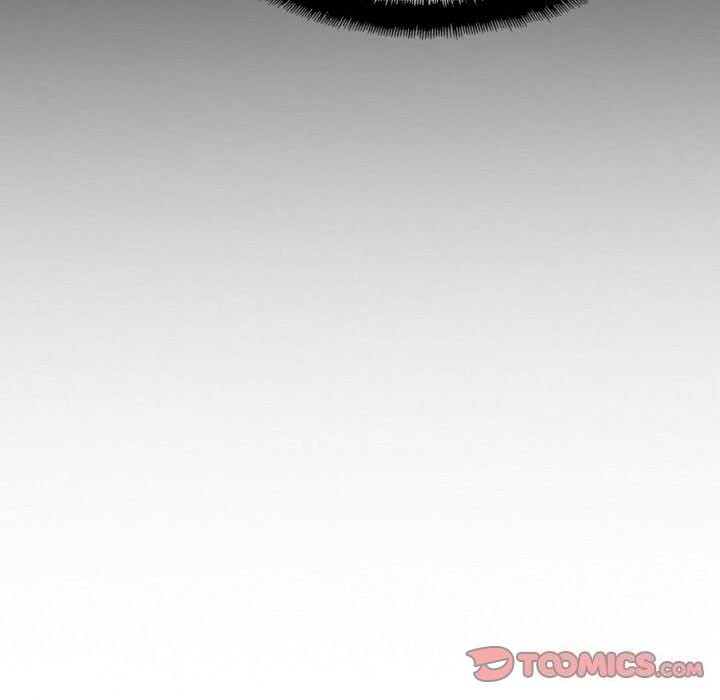 [韩国漫画] 相亲相爱一家人/亲密一家人 剧情,熟女人妻,不伦#[128P]-116