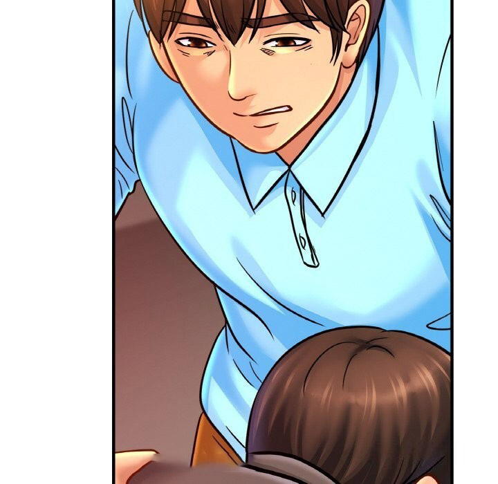 [韩国漫画] 相亲相爱一家人/亲密一家人 剧情,熟女人妻,不伦#[128P]-16