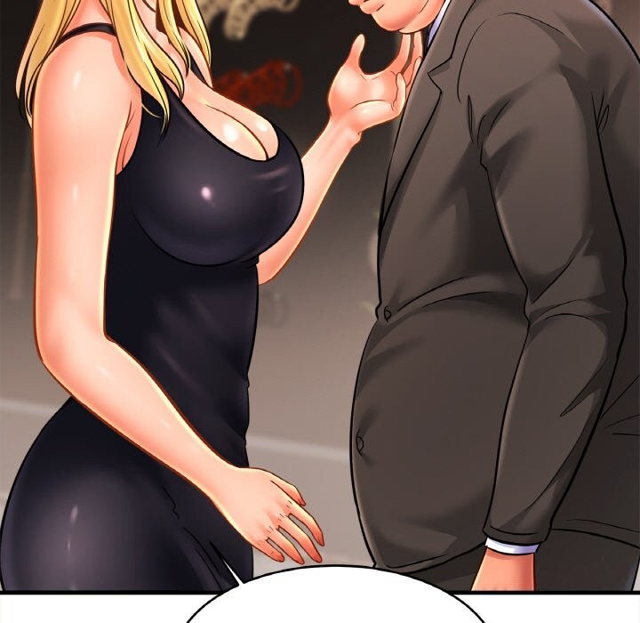 [韩国漫画] 相亲相爱一家人/亲密一家人 剧情,熟女人妻,不伦#[128P]-26