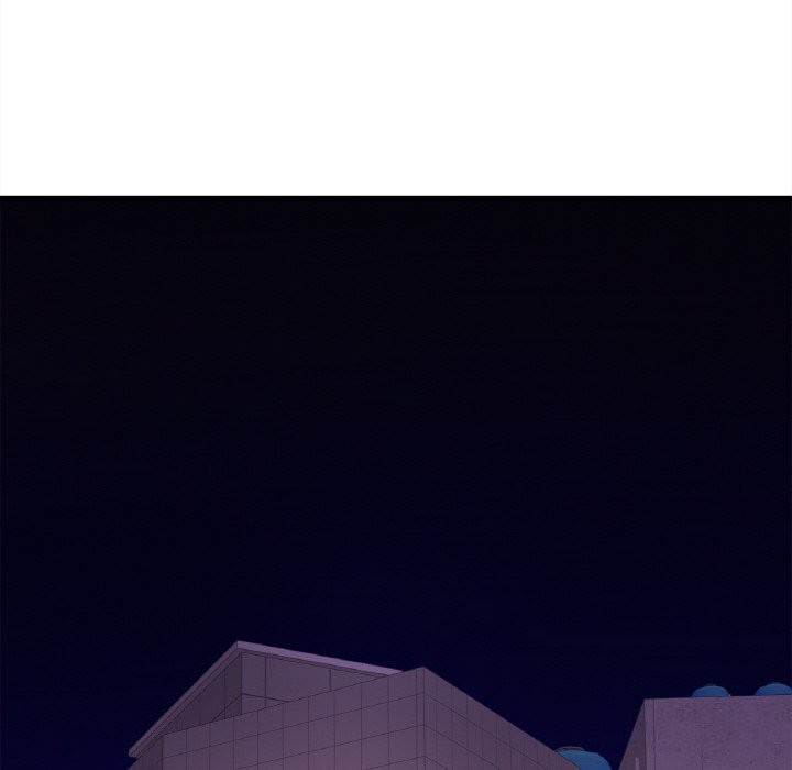 [韩国漫画] 相亲相爱一家人/亲密一家人 剧情,熟女人妻,不伦#[128P]-30