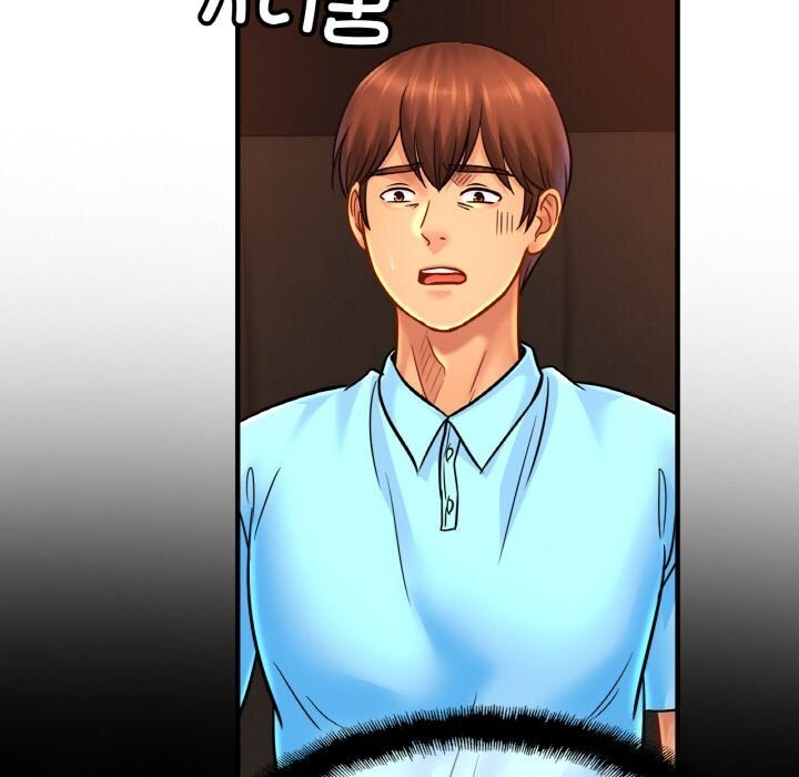 [韩国漫画] 相亲相爱一家人/亲密一家人 剧情,熟女人妻,不伦#[128P]-70