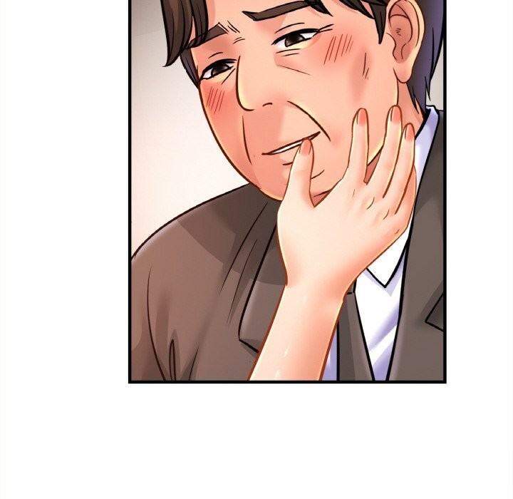 [韩国漫画] 相亲相爱一家人/亲密一家人 剧情,熟女人妻,不伦#[128P]-78