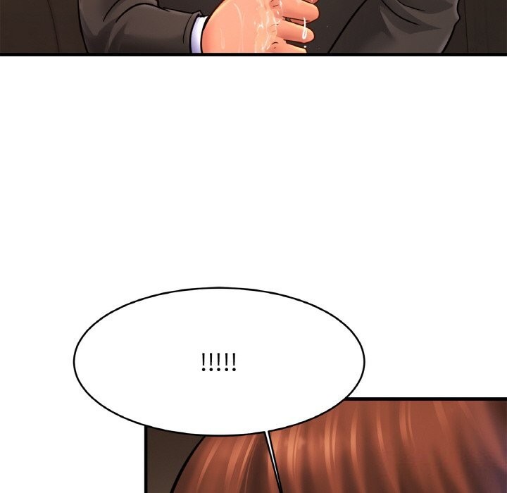 [韩国漫画] 相亲相爱一家人/亲密一家人 剧情,熟女人妻,不伦#[128P]-97