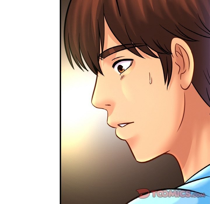 [韩国漫画] 相亲相爱一家人/亲密一家人 剧情,熟女人妻,不伦#[128P]-98