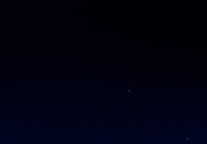 [韩国漫画] 相亲相爱一家人/亲密一家人 剧情,熟女人妻,不伦#[122P]-1