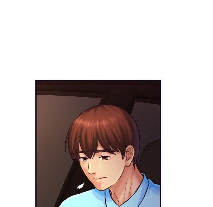 [韩国漫画] 相亲相爱一家人/亲密一家人 剧情,熟女人妻,不伦#[122P]-10