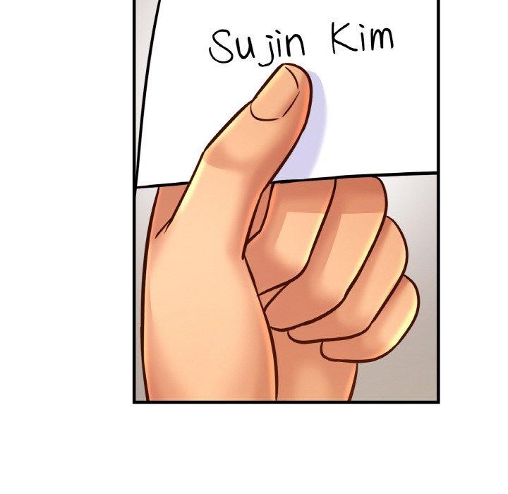 [韩国漫画] 相亲相爱一家人/亲密一家人 剧情,熟女人妻,不伦#[122P]-113