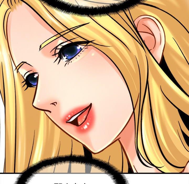 [韩国漫画] 相亲相爱一家人/亲密一家人 剧情,熟女人妻,不伦#[122P]-116