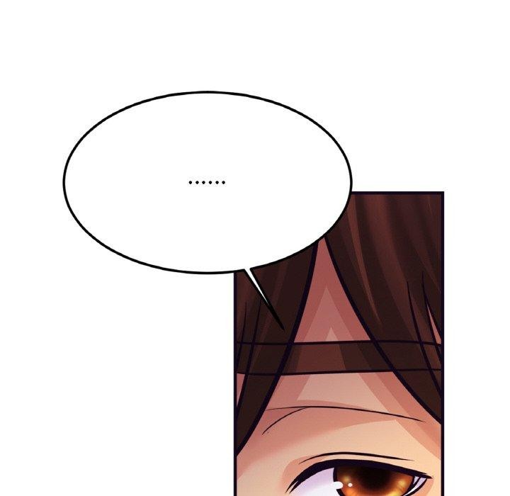 [韩国漫画] 相亲相爱一家人/亲密一家人 剧情,熟女人妻,不伦#[122P]-12