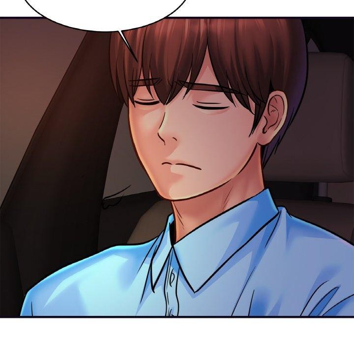 [韩国漫画] 相亲相爱一家人/亲密一家人 剧情,熟女人妻,不伦#[122P]-18