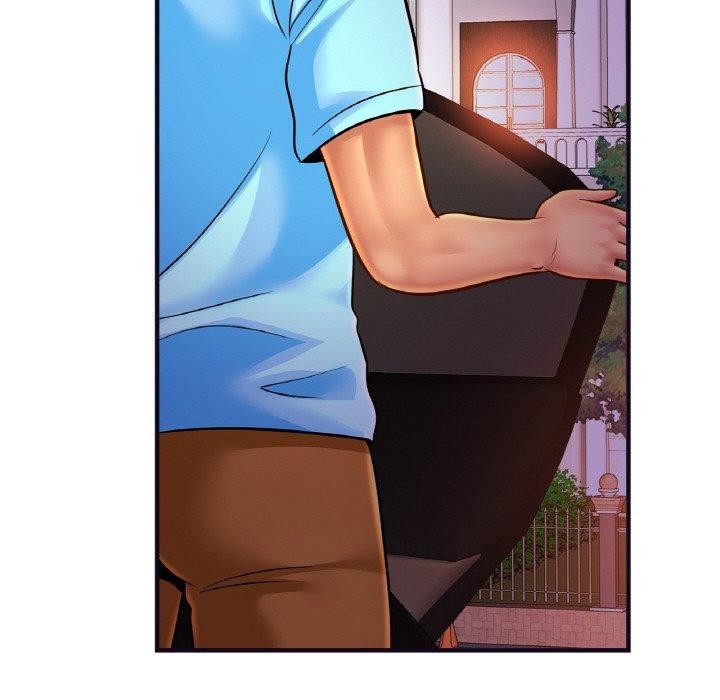 [韩国漫画] 相亲相爱一家人/亲密一家人 剧情,熟女人妻,不伦#[122P]-20