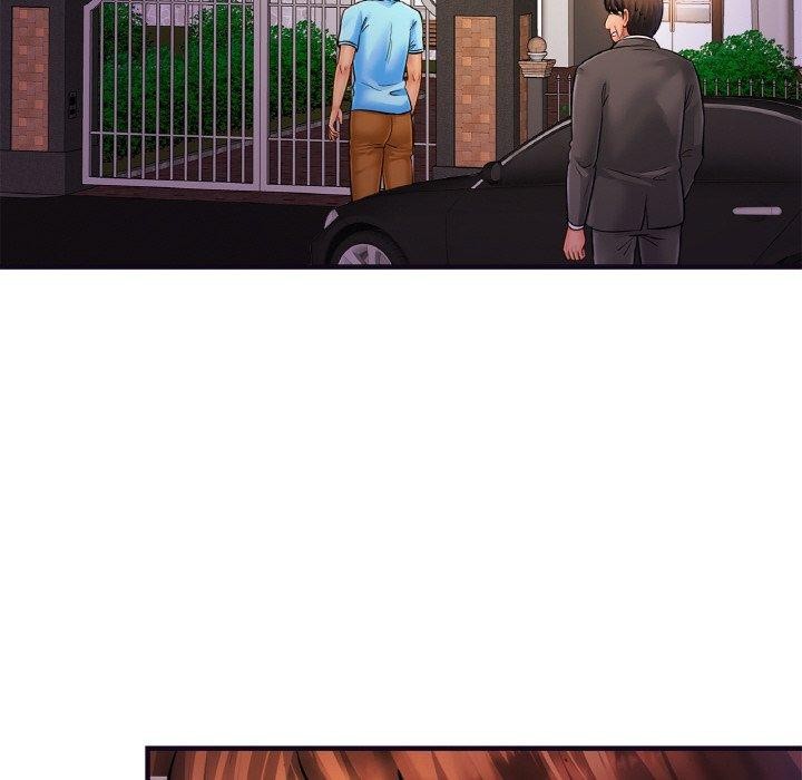 [韩国漫画] 相亲相爱一家人/亲密一家人 剧情,熟女人妻,不伦#[122P]-22