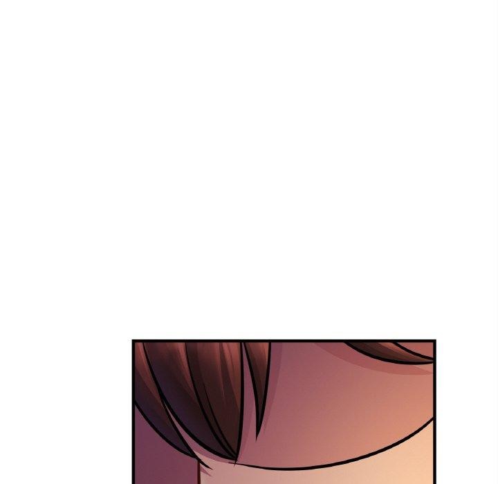 [韩国漫画] 相亲相爱一家人/亲密一家人 剧情,熟女人妻,不伦#[122P]-28