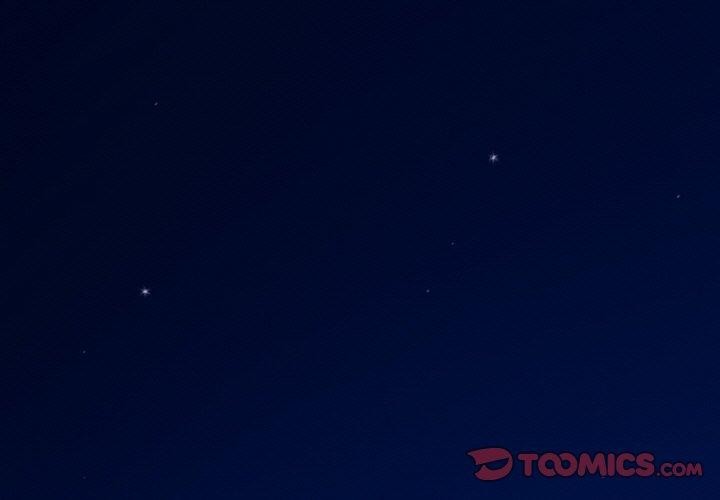 [韩国漫画] 相亲相爱一家人/亲密一家人 剧情,熟女人妻,不伦#[122P]-3