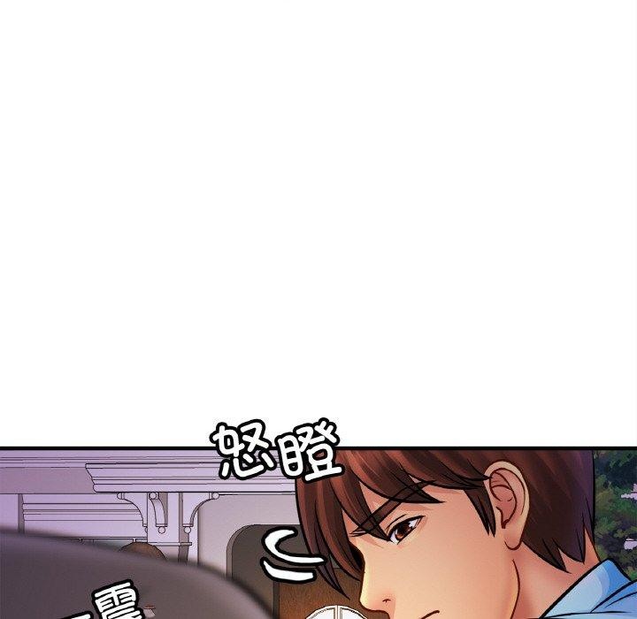 [韩国漫画] 相亲相爱一家人/亲密一家人 剧情,熟女人妻,不伦#[122P]-30