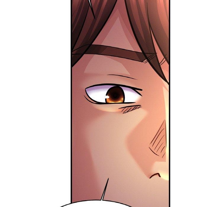 [韩国漫画] 相亲相爱一家人/亲密一家人 剧情,熟女人妻,不伦#[122P]-36