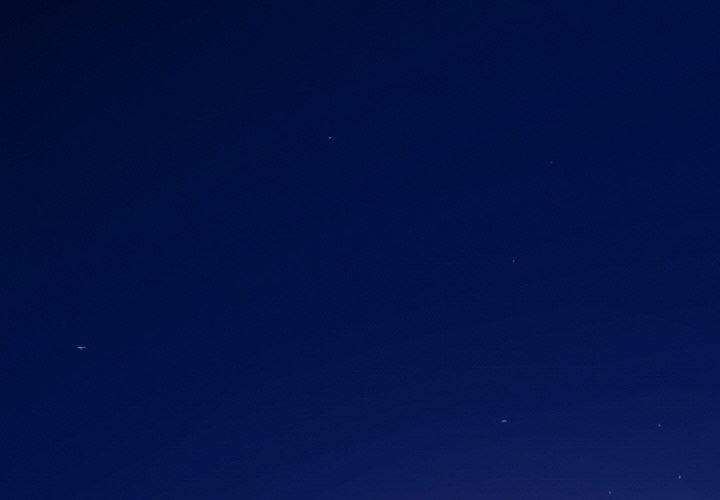 [韩国漫画] 相亲相爱一家人/亲密一家人 剧情,熟女人妻,不伦#[122P]-4