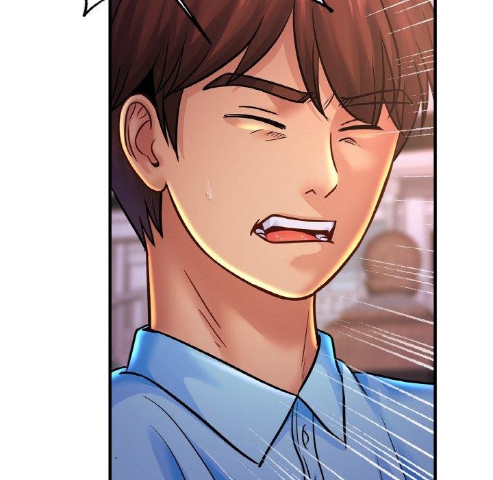 [韩国漫画] 相亲相爱一家人/亲密一家人 剧情,熟女人妻,不伦#[122P]-40