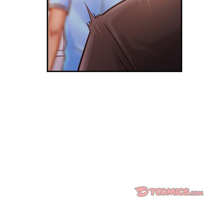 [韩国漫画] 相亲相爱一家人/亲密一家人 剧情,熟女人妻,不伦#[122P]-51