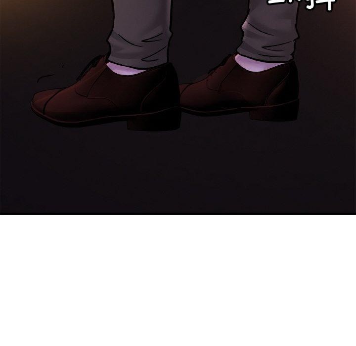 [韩国漫画] 相亲相爱一家人/亲密一家人 剧情,熟女人妻,不伦#[122P]-53