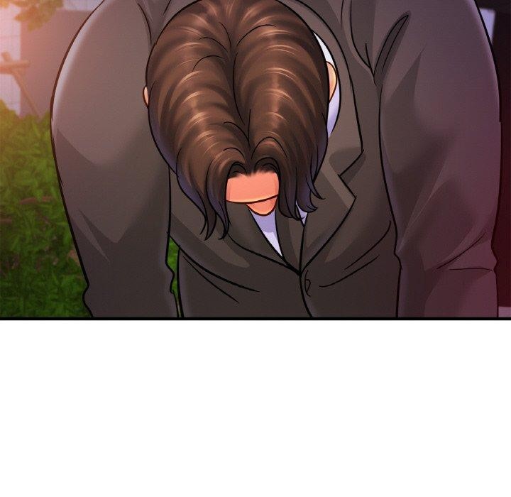 [韩国漫画] 相亲相爱一家人/亲密一家人 剧情,熟女人妻,不伦#[122P]-55