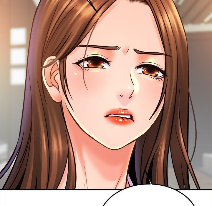 [韩国漫画] 相亲相爱一家人/亲密一家人 剧情,熟女人妻,不伦#[122P]-90