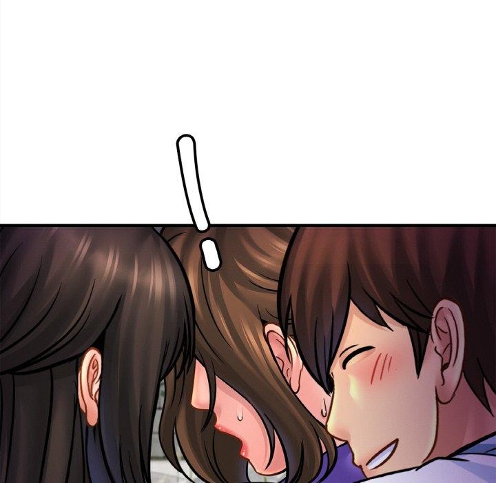 [韩国漫画] 相亲相爱一家人/亲密一家人 剧情,熟女人妻,不伦#[138P]-116