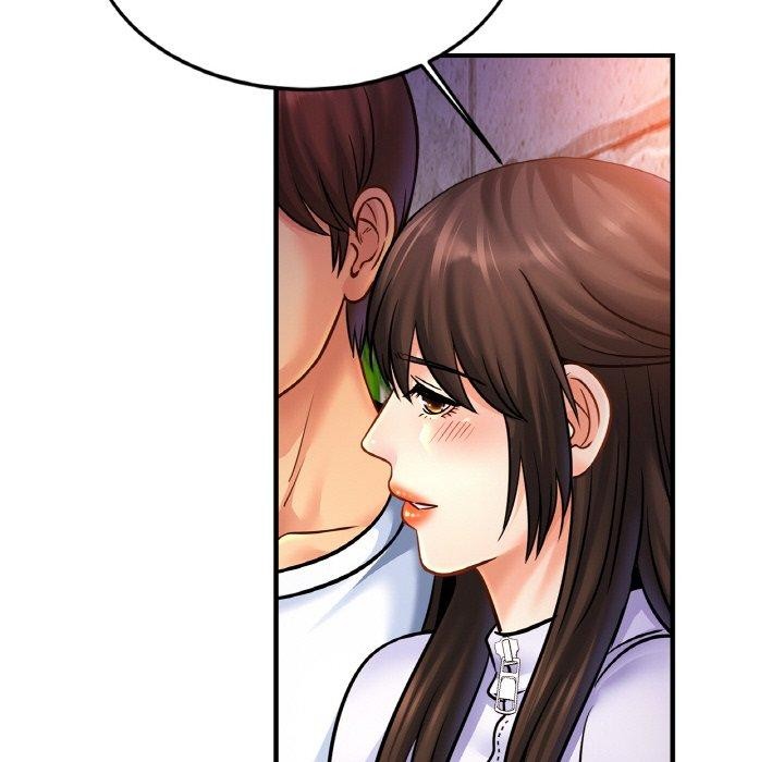 [韩国漫画] 相亲相爱一家人/亲密一家人 剧情,熟女人妻,不伦#[138P]-122