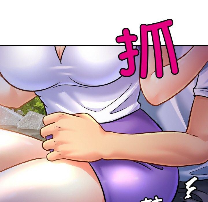 [韩国漫画] 相亲相爱一家人/亲密一家人 剧情,熟女人妻,不伦#[138P]-132