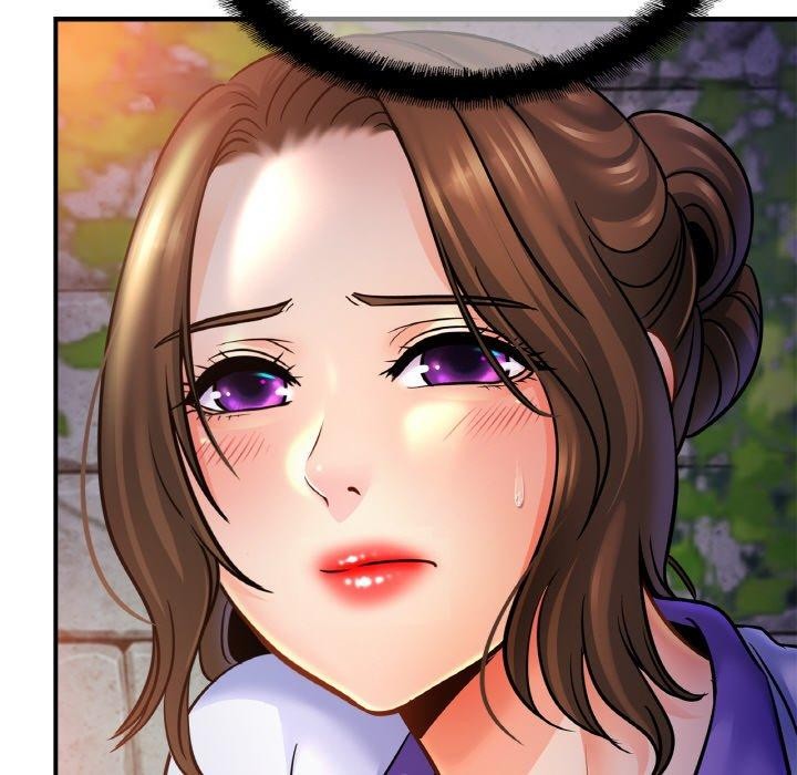 [韩国漫画] 相亲相爱一家人/亲密一家人 剧情,熟女人妻,不伦#[138P]-136