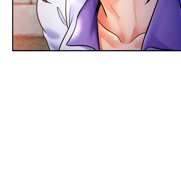 [韩国漫画] 相亲相爱一家人/亲密一家人 剧情,熟女人妻,不伦#[138P]-137