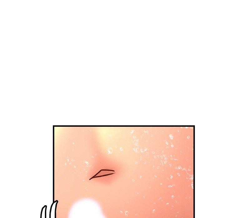 [韩国漫画] 相亲相爱一家人/亲密一家人 剧情,熟女人妻,不伦#[138P]-42