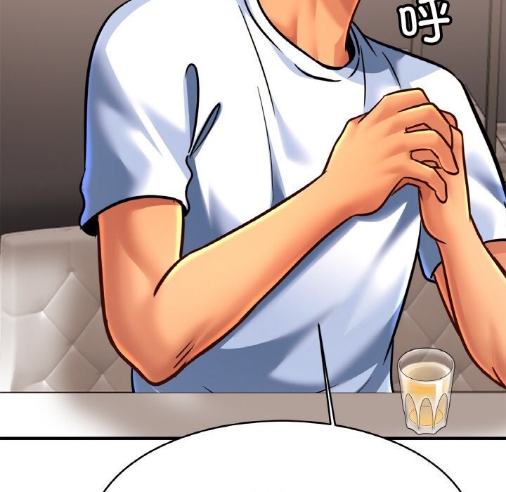 [韩国漫画] 相亲相爱一家人/亲密一家人 剧情,熟女人妻,不伦#[132P]-109