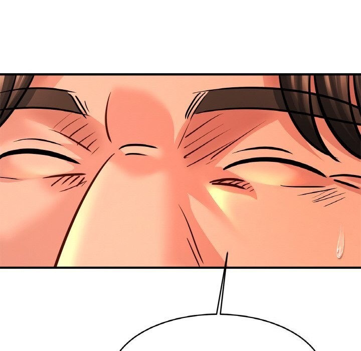 [韩国漫画] 相亲相爱一家人/亲密一家人 剧情,熟女人妻,不伦#[132P]-115